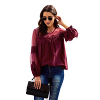 uploads/erp/collection/images/Women Clothing/Dilameng/XU0376739/img_b/img_b_XU0376739_1_DLVpNGe9QgXELVXpcFE9q_kcNGIZFUt8